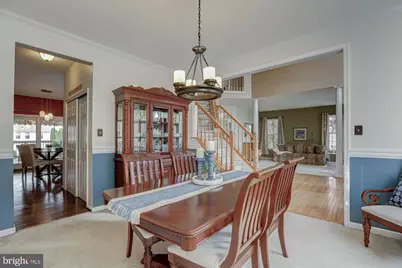 123 Willow Grove Mill Drive, Middletown, DE 19709 - Photo 32