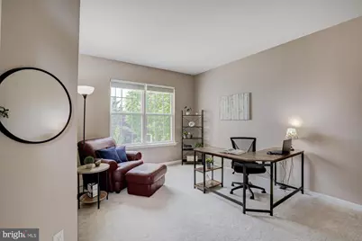 123 Willow Grove Mill Drive, Middletown, DE 19709 - Photo 36