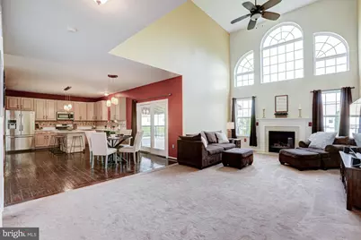 123 Willow Grove Mill Drive, Middletown, DE 19709 - Photo 16