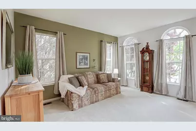 123 Willow Grove Mill Drive, Middletown, DE 19709 - Photo 34