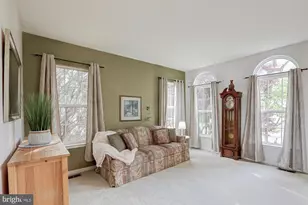123 Willow Grove Mill Dr, Middletown, DE 19709 - Photo 34