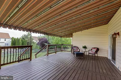 123 Willow Grove Mill Drive, Middletown, DE 19709 - Photo 64