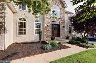 123 Willow Grove Mill Dr, Middletown, DE 19709 - Photo 4