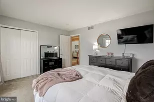 123 Willow Grove Mill Dr, Middletown, DE 19709 - Photo 44