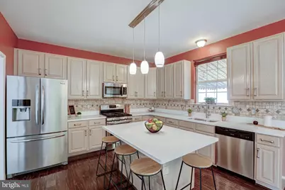 123 Willow Grove Mill Drive, Middletown, DE 19709 - Photo 8
