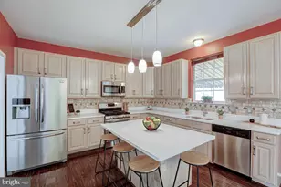 123 Willow Grove Mill Dr, Middletown, DE 19709 - Photo 8