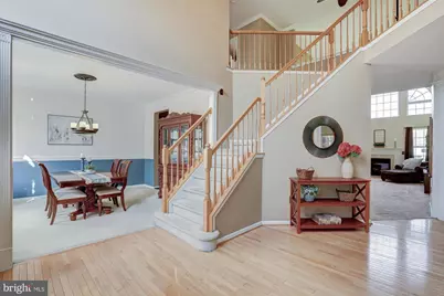 123 Willow Grove Mill Drive, Middletown, DE 19709 - Photo 28
