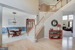 123 Willow Grove Mill Dr, Middletown, DE 19709 - Photo 28