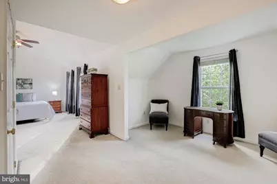 123 Willow Grove Mill Drive, Middletown, DE 19709 - Photo 20