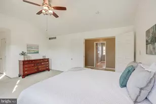 123 Willow Grove Mill Dr, Middletown, DE 19709 - Photo 18