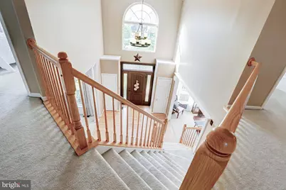 123 Willow Grove Mill Drive, Middletown, DE 19709 - Photo 52