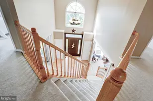 123 Willow Grove Mill Dr, Middletown, DE 19709 - Photo 52
