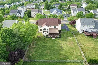 123 Willow Grove Mill Drive, Middletown, DE 19709 - Photo 60