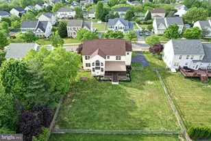 123 Willow Grove Mill Dr, Middletown, DE 19709 - Photo 60
