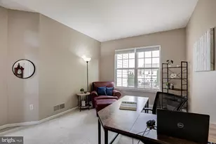 123 Willow Grove Mill Dr, Middletown, DE 19709 - Photo 38