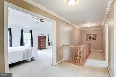 123 Willow Grove Mill Drive, Middletown, DE 19709 - Photo 26