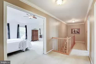 123 Willow Grove Mill Dr, Middletown, DE 19709 - Photo 26