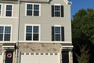 469 Wyatt Dr, Townsend, DE 19734 - Photo 1