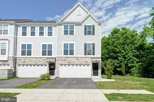 469 Wyatt Dr, Townsend, DE 19734 - Photo 2