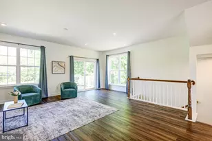469 Wyatt Dr, Townsend, DE 19734 - Photo 24