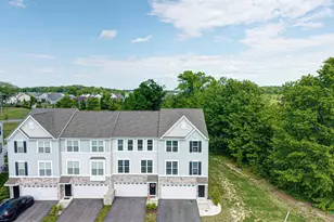 469 Wyatt Dr, Townsend, DE 19734 - Photo 4