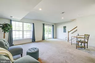 469 Wyatt Dr, Townsend, DE 19734 - Photo 44
