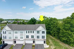 469 Wyatt Dr, Townsend, DE 19734 - Photo 1