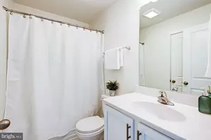 469 Wyatt Dr, Townsend, DE 19734 - Photo 36