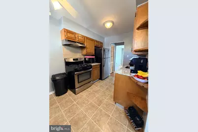 1521 Bonwood Road, Wilmington, DE 19805 - Photo 8