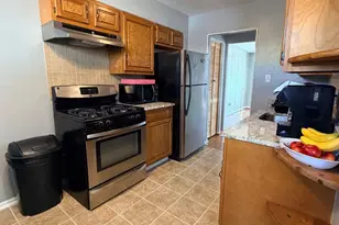 1521 Bonwood Rd, Wilmington, DE 19805 - Photo 8