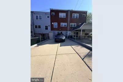 1521 Bonwood Road, Wilmington, DE 19805 - Photo 12