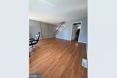 1521 Bonwood Road, Wilmington, DE 19805 - Photo 4