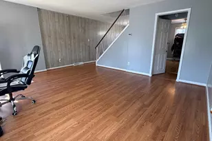1521 Bonwood Rd, Wilmington, DE 19805 - Photo 4