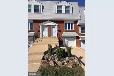1521 Bonwood Road, Wilmington, DE 19805 - Photo 2