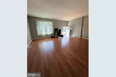 1521 Bonwood Road, Wilmington, DE 19805 - Photo 10