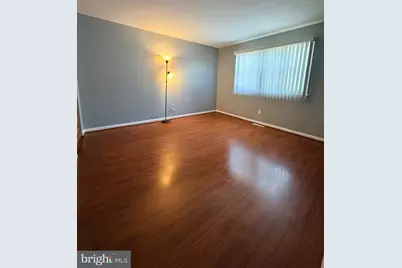 1521 Bonwood Road, Wilmington, DE 19805 - Photo 6