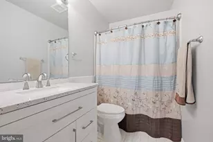 404 Pigeon View Ln, New Castle, DE 19720 - Photo 26