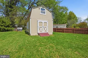 404 Pigeon View Ln, New Castle, DE 19720 - Photo 34