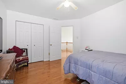 404 Pigeon View Lane, New Castle, DE 19720 - Photo 22