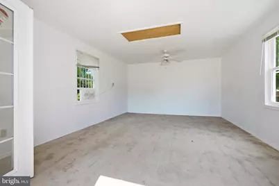 404 Pigeon View Lane, New Castle, DE 19720 - Photo 36