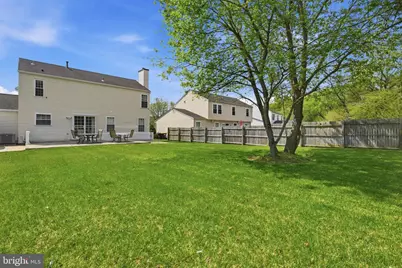 404 Pigeon View Lane, New Castle, DE 19720 - Photo 32