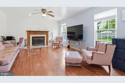 404 Pigeon View Lane, New Castle, DE 19720 - Photo 8