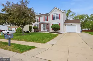 404 Pigeon View Ln, New Castle, DE 19720 - Photo 2