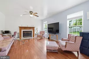 404 Pigeon View Ln, New Castle, DE 19720 - Photo 6