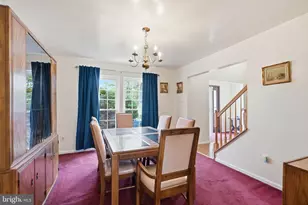 404 Pigeon View Ln, New Castle, DE 19720 - Photo 6
