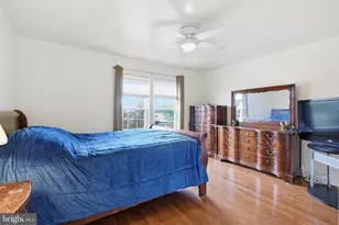 404 Pigeon View Ln, New Castle, DE 19720 - Photo 14