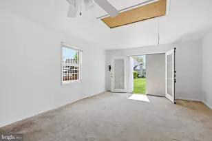 404 Pigeon View Ln, New Castle, DE 19720 - Photo 38