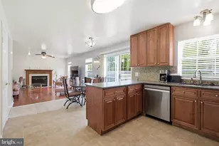 404 Pigeon View Ln, New Castle, DE 19720 - Photo 14
