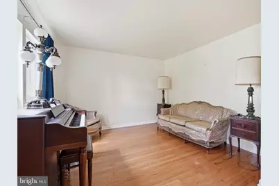 404 Pigeon View Lane, New Castle, DE 19720 - Photo 4