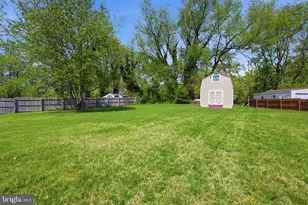 404 Pigeon View Ln, New Castle, DE 19720 - Photo 20
